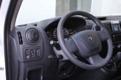 Renault-Master-2018-Tempomat-AP900Ci_3499