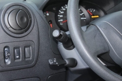Renault-Master-2018-Tempomat-AP900Ci_3500