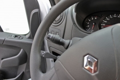 Renault Master 2018 - Tempomat beszerelés (AP900Ci)_05