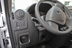 Renault Master 2018 - Tempomat beszerelés (AP900Ci)_06