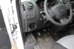 Renault-Master-2019-Tempomat-AP900C_3504