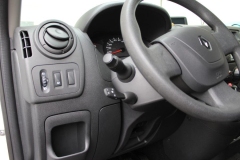 Renault-Master-2019-Tempomat-AP900C_3505