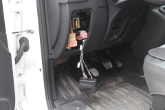 Renault-Master-2019-Tempomat-AP900C_3506