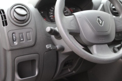 Renault-Master-2019-Tempomat-AP900C_3507