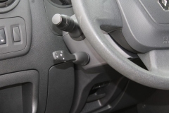 Renault-Master-2019-Tempomat-AP900C_3508