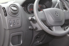Renault-Master-2019-Tempomat-AP900C_3509