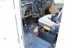 Renault-Master-lakóautó-2007-Tempomat-beszerelés-AP900_03