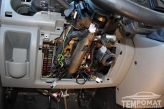 Renault-Master-lakóautó-2007-Tempomat-beszerelés-AP900_04