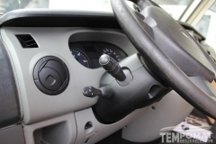 Renault-Master-lakóautó-2007-Tempomat-beszerelés-AP900_07