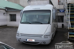 Renault-Master-lakóautó-2007-Tempomat-beszerelés-AP900_09