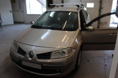 Renault-Megane-2007-Tempomat-AP900_3531