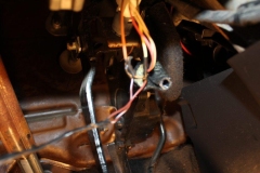 Renault-Megane-2007-Tempomat-AP900_3533