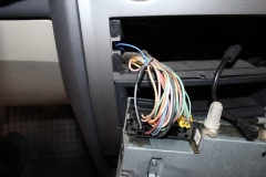 Renault-Megane-2007-Tempomat-AP900_3534