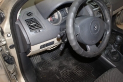 Renault-Megane-2007-Tempomat-AP900_3535