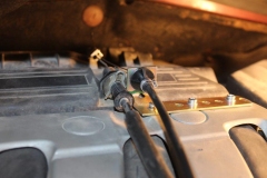 Renault-Scenic-2001-Tempomat-SC4350_3537