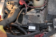 Renault-Scenic-2001-Tempomat-SC4350_3541