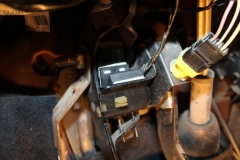 Renault-Scenic-2001-Tempomat-SC4350_3545