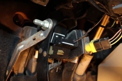 Renault-Scenic-2001-Tempomat-SC4350_3546