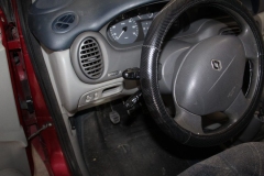 Renault-Scenic-2001-Tempomat-SC4350_3549