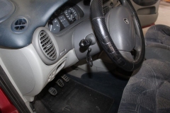 Renault-Scenic-2001-Tempomat-SC4350_3550