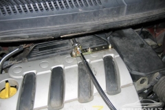 Renault-Scenic-2003-Tempomat-beszerelés_01