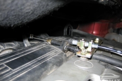 Renault-Scenic-2003-Tempomat-beszerelés_02