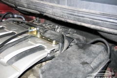 Renault-Scenic-2003-Tempomat-beszerelés_03