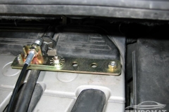 Renault-Scenic-2003-Tempomat-beszerelés_04
