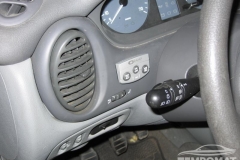 Renault-Scenic-2003-Tempomat-beszerelés_05