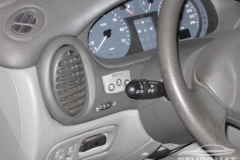 Renault-Scenic-2003-Tempomat-beszerelés_06