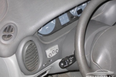Renault-Scenic-2003-Tempomat-beszerelés_07