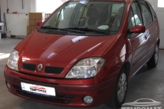 Renault-Scenic-2003-Tempomat-beszerelés_08