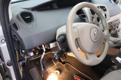 Renault-Scenic-2008-Tempomat-AP900_3552