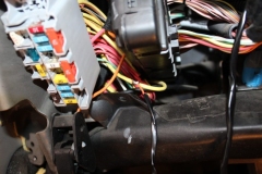 Renault-Scenic-2008-Tempomat-AP900_3553