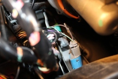 Renault-Scenic-2008-Tempomat-AP900_3554