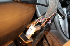 Renault-Scenic-2008-Tempomat-AP900_3555