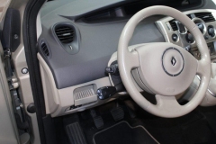 Renault-Scenic-2008-Tempomat-AP900_3556