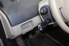 Renault-Scenic-2008-Tempomat-AP900_3557