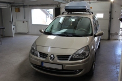 Renault-Scenic-2008-Tempomat-AP900_3558