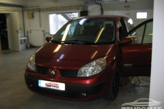 Renault-Scenic-Tempomat-beszerelés_01