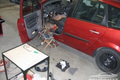 Renault-Scenic-Tempomat-beszerelés_02