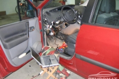 Renault-Scenic-Tempomat-beszerelés_03