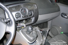 Renault-Scenic-Tempomat-beszerelés_04