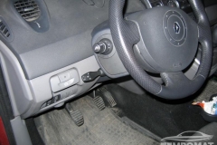Renault-Scenic-Tempomat-beszerelés_05
