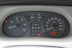 Renault Traffic 2002 - Tempomat beszerelés (AP900)_03