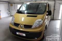 Renault-Traffic-2009-Tempomat-beszerelés-AP900_07