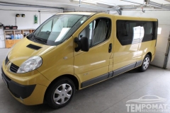 Renault-Traffic-2009-Tempomat-beszerelés-AP900_08