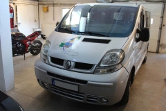 Renault-Trafic-2004-Tempomat-AP900-2_0