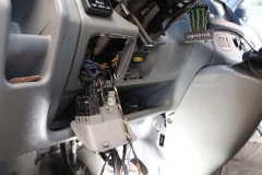 Renault-Trafic-2004-Tempomat-AP900-2_1
