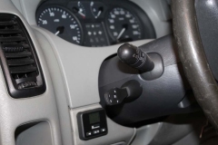 Renault-Trafic-2004-Tempomat-AP900-2_10